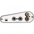 ESI Maya22 USB Interfaz de Audio USB 24 bits