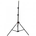 Manfrotto 1052BAC Compact Soporte de Equipos de Iluminación