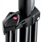 Manfrotto 1052BAC Compact Soporte de Equipos de Iluminación