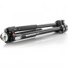 Manfrotto 190 XPro Trípode de Aluminio con Rótula de Bola