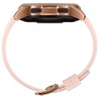 Samsung Galaxy Watch Reloj Inteligente Bluetooth 42mm Oro Rosa