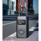 Xiaomi Mi Portable Electric Air Compressor Bomba de Aire Eléctrica