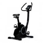 Bodytone DU20 Bicicleta Estática