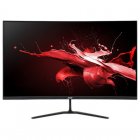 Acer ED320QRPbiipx 31.5" LED FullHD 165Hz FreeSync Curvo