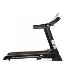 Bodytone DT22W Cinta de Correr Plegable