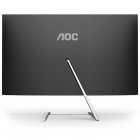 AOC Style-Line Q27T1 27" LED IPS QuadHD FreeSync