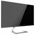 AOC Style-Line Q27T1 27" LED IPS QuadHD FreeSync