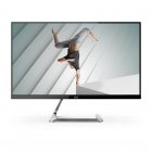 AOC Style-Line Q27T1 27" LED IPS QuadHD FreeSync