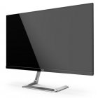 AOC Style-Line Q27T1 27" LED IPS QuadHD FreeSync