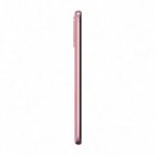 Samsung Galaxy S20 12/128GB 5G Cloud Pink Libre