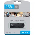 PNY Attaché 4 256GB USB 3.1