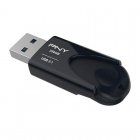 PNY Attaché 4 256GB USB 3.1