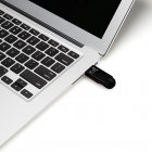 PNY Attaché 4 256GB USB 3.1