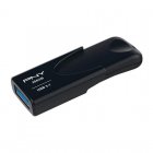 PNY Attaché 4 256GB USB 3.1