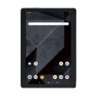 Talius Zircon 1016 4G 4GB/64GB 10.1" Preto