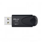 PNY Attaché 4 512GB USB 3.1