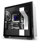 NZXT Kraken X73 Kit de Refrigeración Líquida