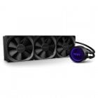 NZXT Kraken X73 Kit de Refrigeración Líquida