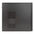 UNYKAch UK 8016 U3 USB 3.0 + Fuente de Alimentación 300W