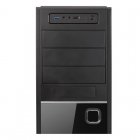 UNYKAch UK 8016 U3 USB 3.0 + Fuente de Alimentación 300W