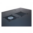 Aiten Data AI6615 Armario Rack Mural 15U 600x600