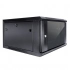Aiten Data AI6615 Armario Rack Mural 15U 600x600