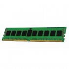 16GB RAM ARBEITSSPEICHER HP-Compaq Omen 15-dc1002nh (DDR4-21300 (PC4-2666)) EUR 41,41 - DE