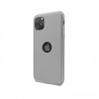 Nueboo Pack Full Protect Transparente para iPhone 11 Pro Max