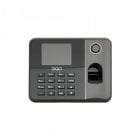 3Go AS100 Terminal de Control de Presencia