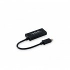 3Go CMHL11 Cable HDMI a MicroUSB MHL 11 Pines Hembra/Macho