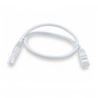 3Go Cable de Red UTP Cat.6 5m