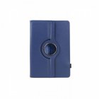 3Go CSGT18 Funda Azul para Tablet 10.1"