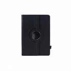3Go CSGT20 Funda Negra para Tablet 10.1"