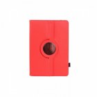 3Go CSGT21 Funda Roja para Tablet 7"