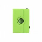 3Go CSGT23 Funda Verde para Tablet 7"