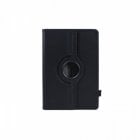 3Go CSGT26 Funda Negra para Tablet 7"