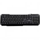 3Go Drile Teclado Multimedia PS2