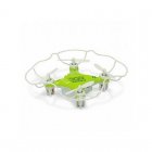 3Go Maverick 2 Drone