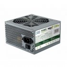 3Go Volt Series 580W