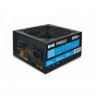 3Go Energy Series 900W PFC Pasivo