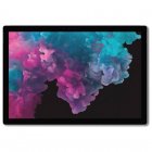 Microsoft Surface Pro 6 Intel Core i5-8250U/8GB/256GB SSD/12.3" Táctil Platino