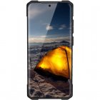 UAG Plasma Funda Transparente para Samsung Galaxy S20 Ultra