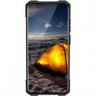 UAG Plasma Funda Ceniza para Samsung Galaxy S20