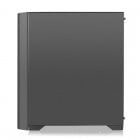 Thermaltake Commander G31 ARGB Cristal Templado USB 3.0