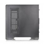 Thermaltake S300 Cristal Templado USB 3.0