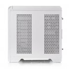 Thermaltake View 51 ARGB Snow Edition Cristal Templado USB 3.0