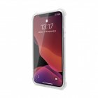 Nueboo Funda Gel TPU Shockproof Transparente para iPhone 11 Pro Max