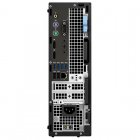 PC Dell Precision 3430 Intel Xeon E-2124G/16GB/256GB SSD