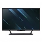 Acer Predator CG437KP 43" LED UltraHD 4K HDR 144Hz G-Sync