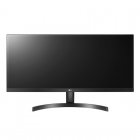 LG 29WL500-B 29" IPS LED UltraWide FullHD FreeSync